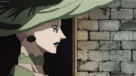 The Witch Queen's Legacy and Influence in Black Clover